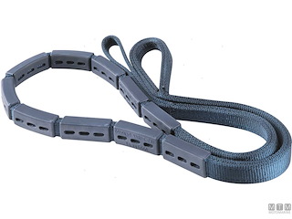 MOORING BELT 200 CM 