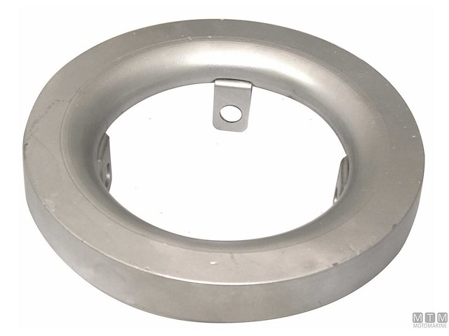 ANODO COLLARE L2 KANEWA D242MM ZN 