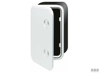 PORTELLO BOX CAN DC GRANDE 