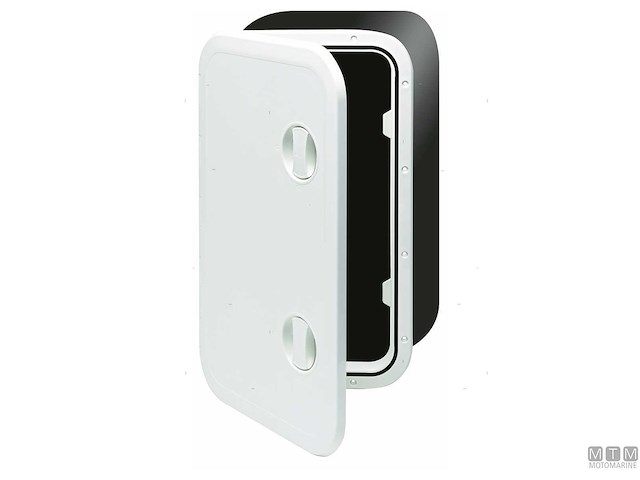 PORTELLO BOX CAN DC GRANDE 