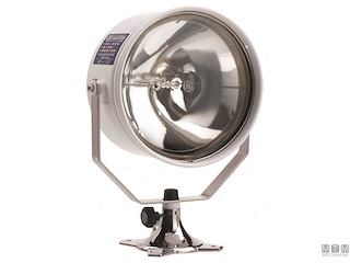 FARO DHR 210 DECK CONTROL 220V 