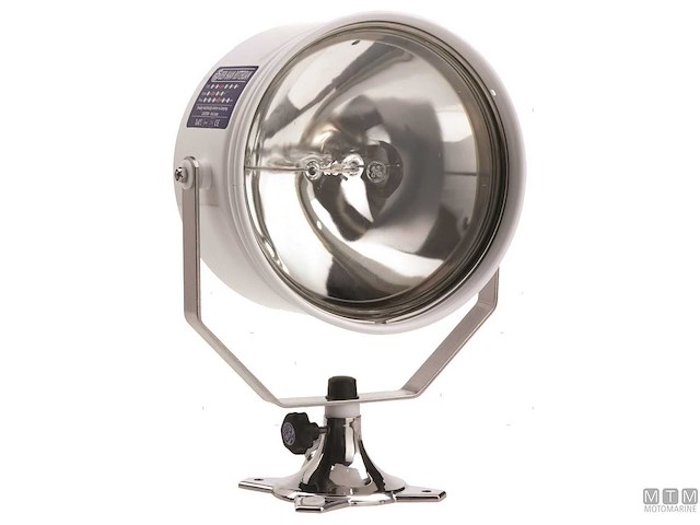 FARO DHR 210 DECK CONTROL 220V 