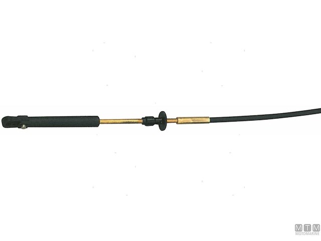 CAVO TELECOMANDO ULTRAFLEX C14 13'/3.97M