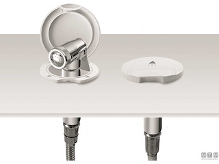 KIT DOCCETTA IVANA - BOX CROMATO