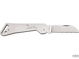 COLTELLO MAC CLIPPER 6 