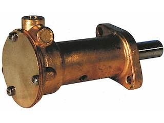 POMPA RAFFREDDAMENTO ANCOR ST103 