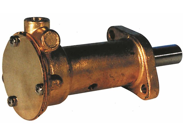 POMPA RAFFREDDAMENTO ANCOR ST103 