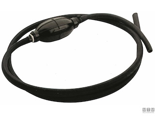 LINEA CARBURANTE CAN EXTRA 2M 