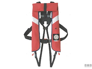 KIT RIARMO UML MK5 60GR 275N 