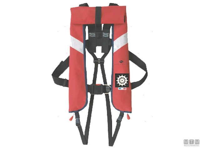 KIT RIARMO UML MK5 60GR 275N 