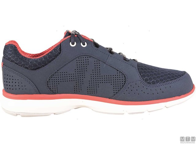 SCARPE HH AHIGA v4 DONNA BLU 37