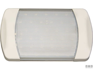 LUCE LED POWER TOP 12/24V L160 PL