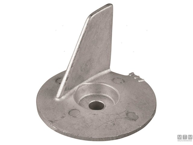 ANODO PINNA TOHATSU MFS 8 ZN 