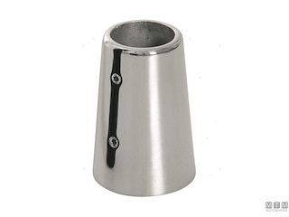 BASE CANDELIERE 60-D25