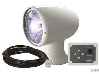 FARO OCEAN PRO LED 12V 