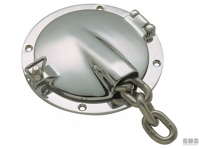 BOTOLA PASSACATENA L OCR 