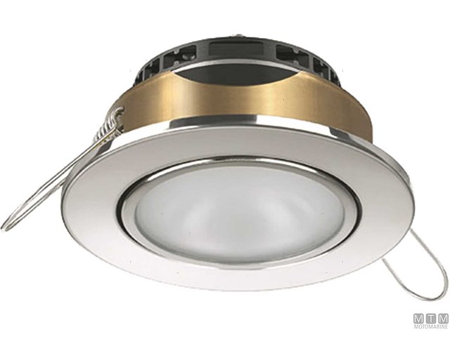 FARETTO QUICK NIKITA LUCE NATURALE 