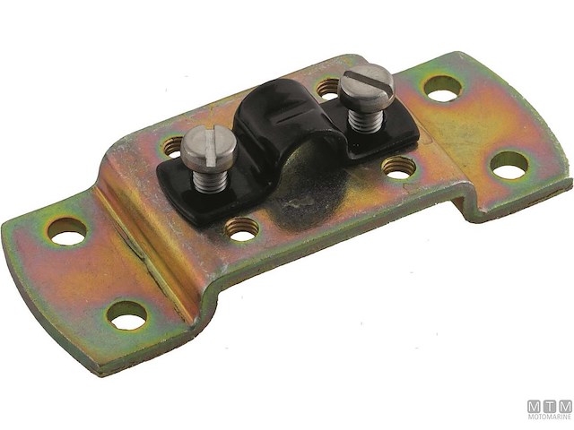 CAVALLOTTO FERMA CAVI TELECOMANDO L3