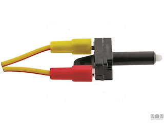 KIT SICUREZZA AVVIO ULTRAFLEX X12