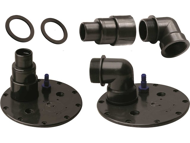 KIT BOCCHETTONI UNIVERSALI 