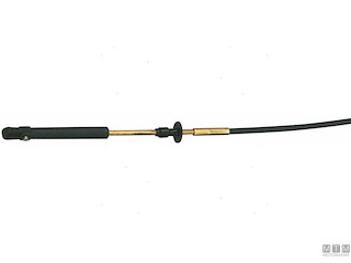 CAVO TELECOMANDO ULTRAFLEX C14 10'/3.05M