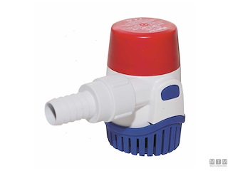 POMPA RULE 1100GPH 12V