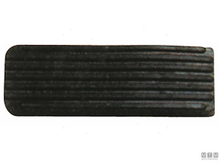 PIASTRA SELLA 90X500MM 