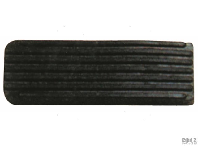 PIASTRA SELLA 90X500MM 