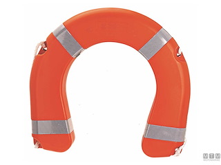 FERRO CAVALLO APPROVATO 