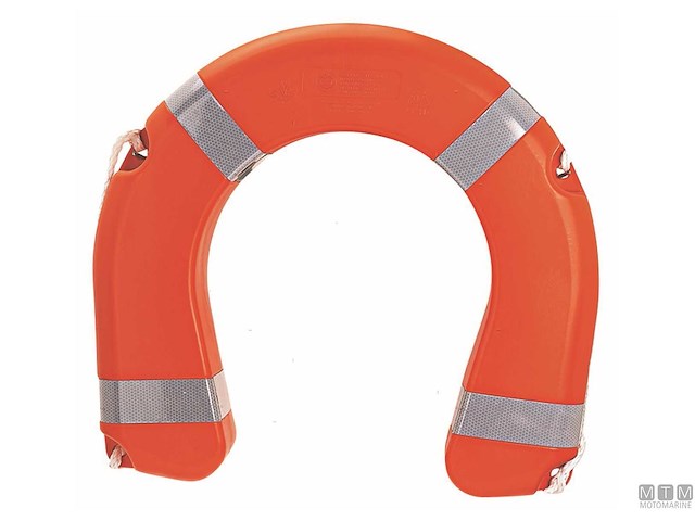 FERRO CAVALLO APPROVATO 