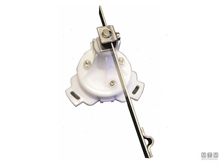 SENSORE ANGOLO BARRA 0-190