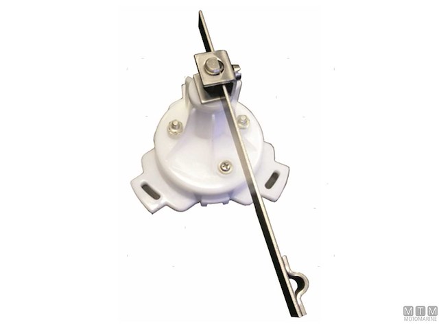 SENSORE ANGOLO BARRA 0-190