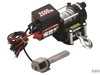 VERRICELLO EL BADA DW3000 1360KG