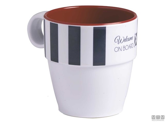 SET TAZZE MB VENEZIA 