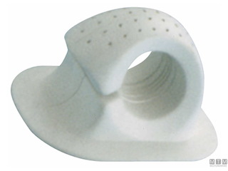 FISSAREMI MIL GRIGIO 