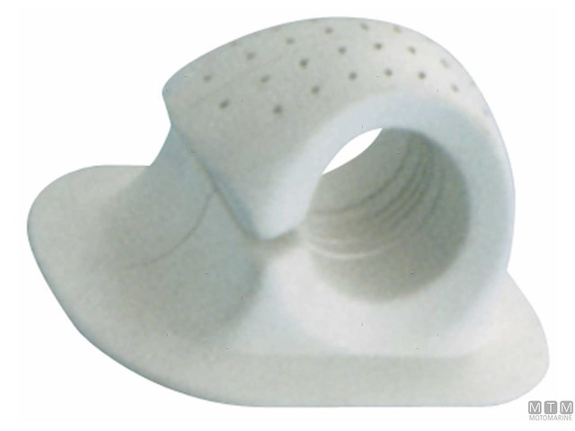 FISSAREMI MIL GRIGIO 