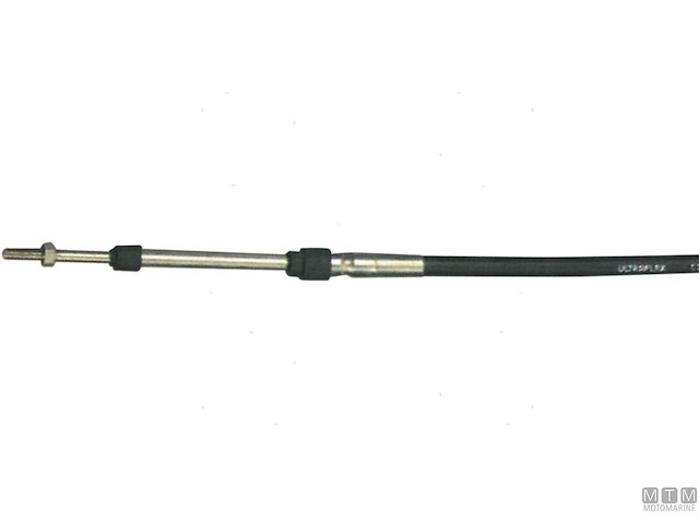 CAVO TELECOMANDO ULTRAFLEX C22 34'/10.37M