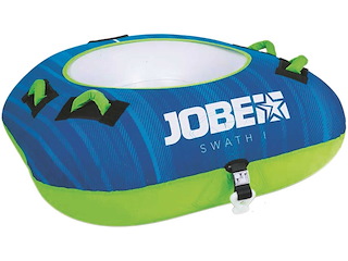 SKI TUBE JOBE SWATH 1P 