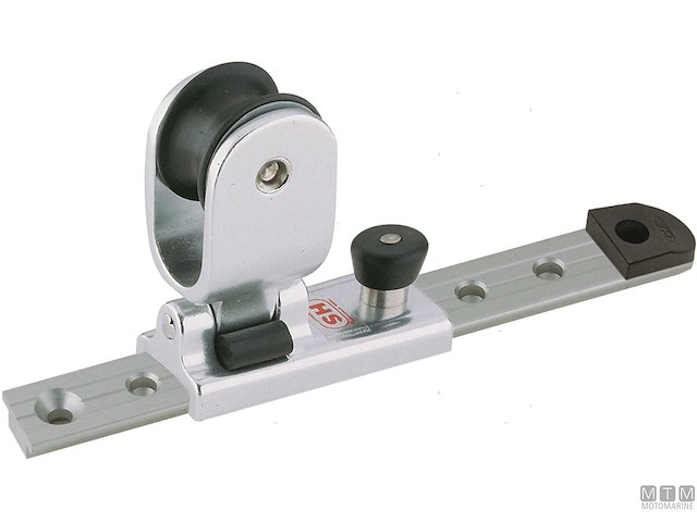 ROTAIA GENOA HS20 1.5M 