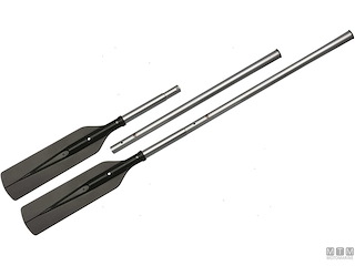 PAGAIA DIV 71/142CM ALU 