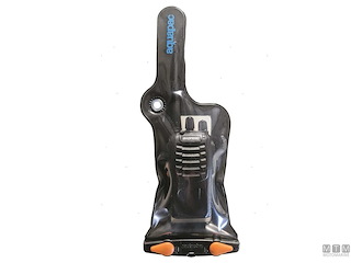 BUSTA IMPERM AQUAPAC VHF 248 