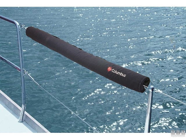 COPRIDRAGLIE COLUMBUS 60 CM