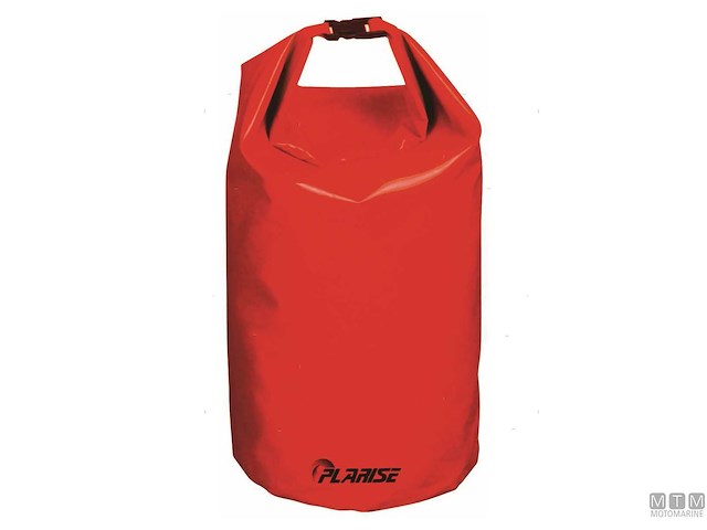 SACCA IMPERM EURO SACS 60LT 