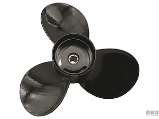 ELICA PER MERCURY 3P ALU 9 1/4X7