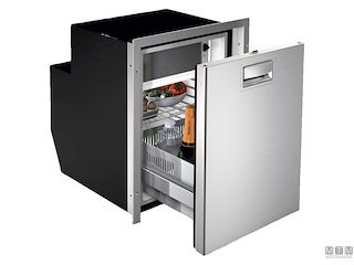 FRIGO VF CASSETTO DW62