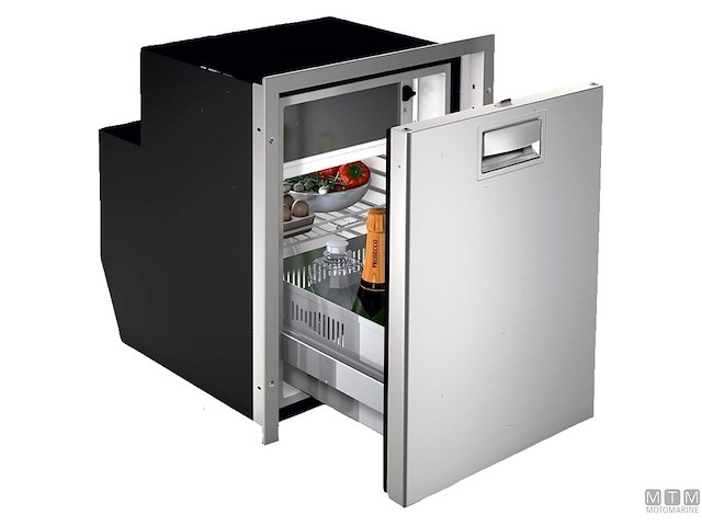 FRIGO VF CASSETTO DW62