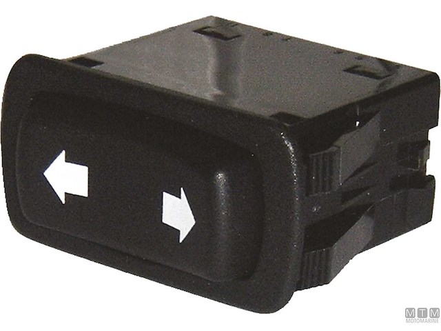 KIT INTERRUTTORE INV DI POLARITA 