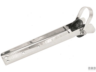 MUSONE SALPA ANCORE WING L390MM 