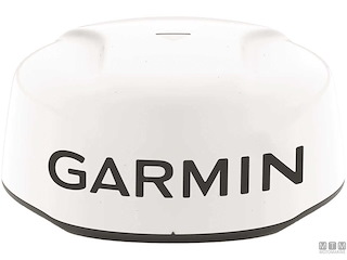 STAFFA RADAR GARMIN APT19000 