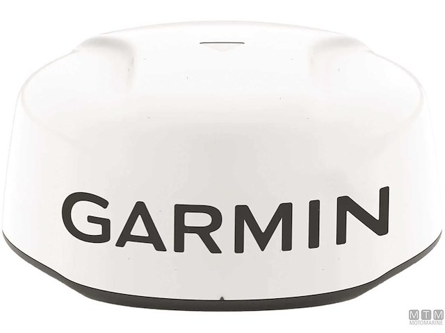 STAFFA RADAR GARMIN APT19000 